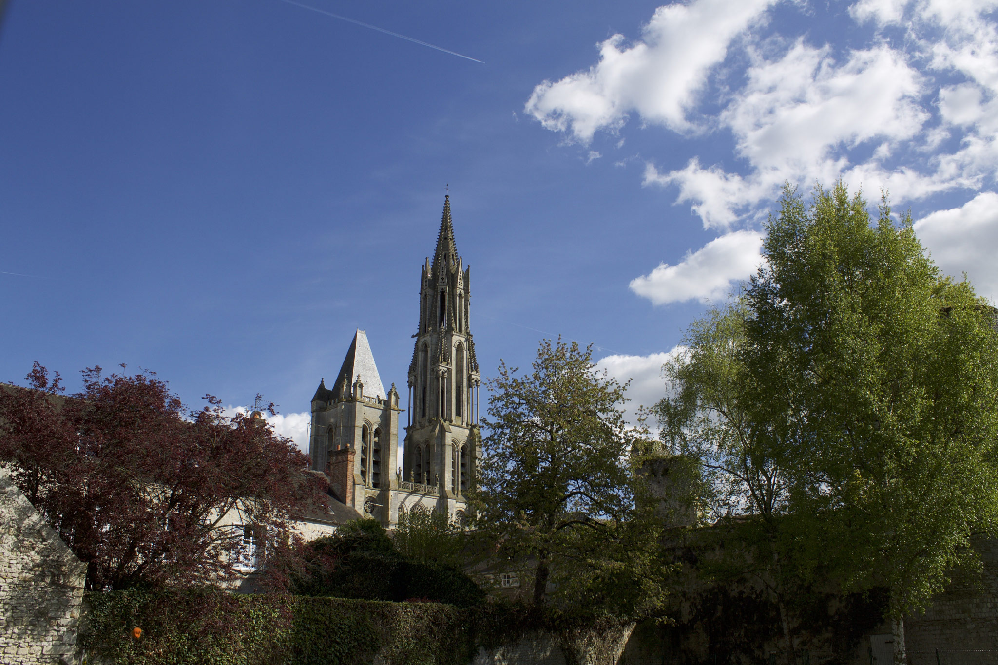 Senlis